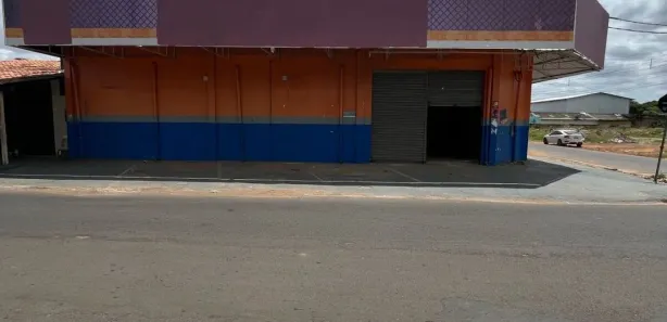 Imagem do imóvel