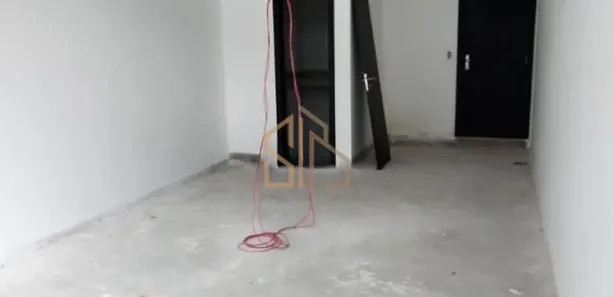 Sala Comercial à venda, 33m² no Paiva, Cabo de Santo Agostinho