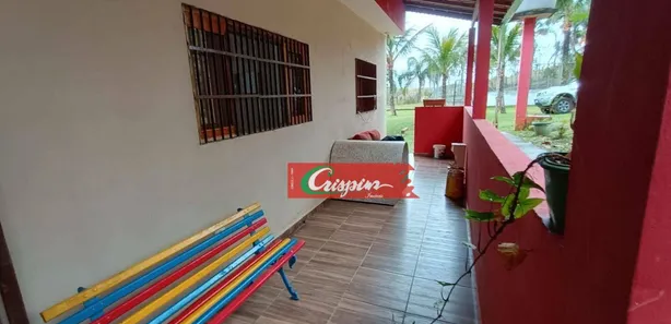 Imagem do imóvel