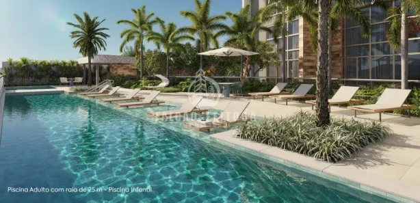 Imóvel Comercial com 4 Quartos à venda, 173m² no Horto Florestal, Salvador