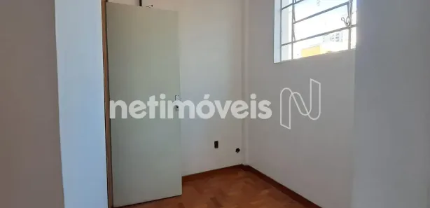 Sala Comercial para alugar, 26m² no Carmo, Belo Horizonte