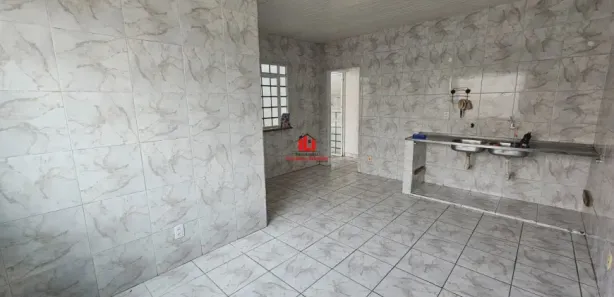Ponto Comercial com 2 Quartos para alugar, 180m² no Chapada, Manaus