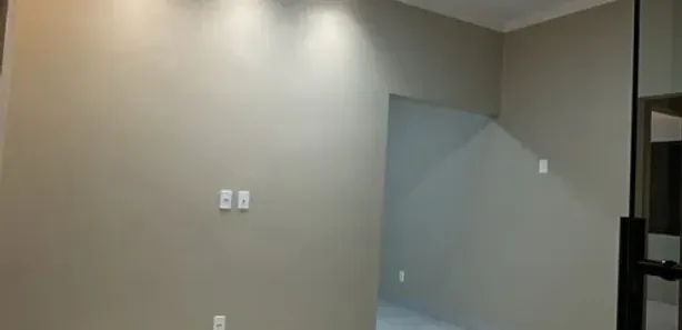 Apartamento com 3 Quartos à venda, 110m² no Plano Diretor Sul, Palmas