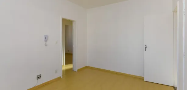 Apartamento com 2 Quartos para alugar, 78m² no Cruzeiro, Belo Horizonte