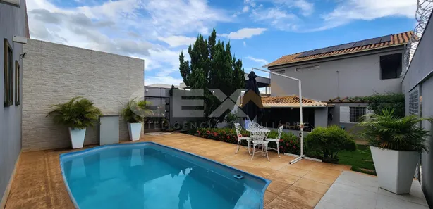 Casas à venda em Divinópolis, MG - Viva Real
