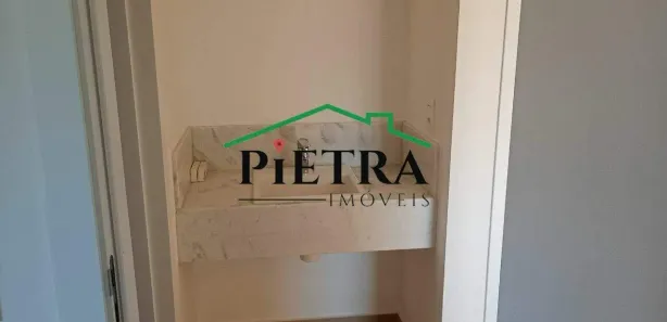Apartamento com 3 Quartos à venda, 89m² no Lourdes, Belo Horizonte