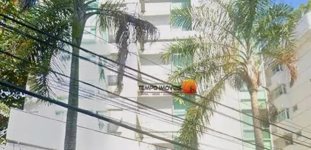 Sala Comercial à venda, 148m² no Charitas, Niterói