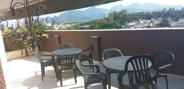 Imagem do imóvel