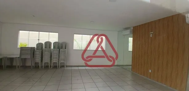 Apartamento com 2 Quartos para alugar, 43m² no Jardim Alvorada, Nova Iguaçu
