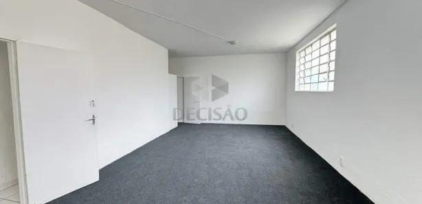 para alugar, 173m² no Santa Tereza, Belo Horizonte