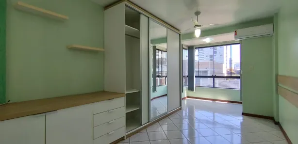 Kitnet com 1 Quarto para alugar, 39m² no Pátria Nova, Novo Hamburgo