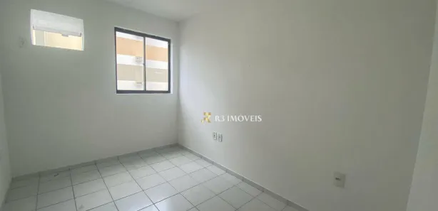 Apartamento com 3 Quartos à venda, 77m² no Poço, Maceió