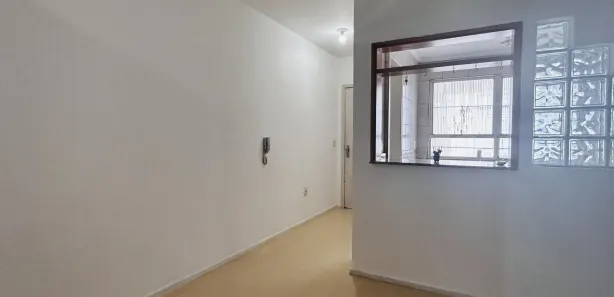 Apartamento com 2 Quartos à venda, 43m² no Centro Histórico, Porto Alegre