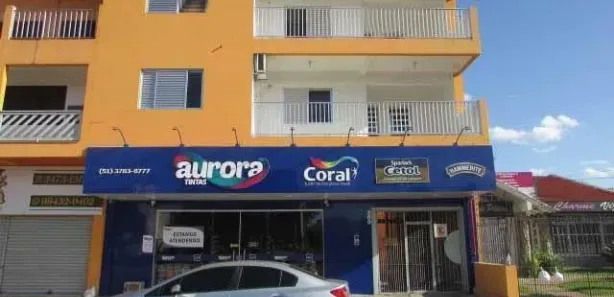 Imagem do imóvel