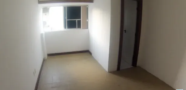 Sala Comercial para alugar, 15m² no Pituba, Salvador
