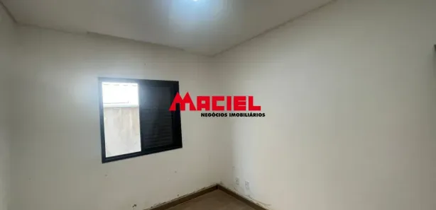 Casa de Condomínio com 3 Quartos à venda, 150m² no Condomínio Terras do Vale, Caçapava