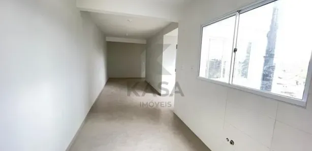 Sala Comercial para alugar, 60m² no Harmonia, Canoas
