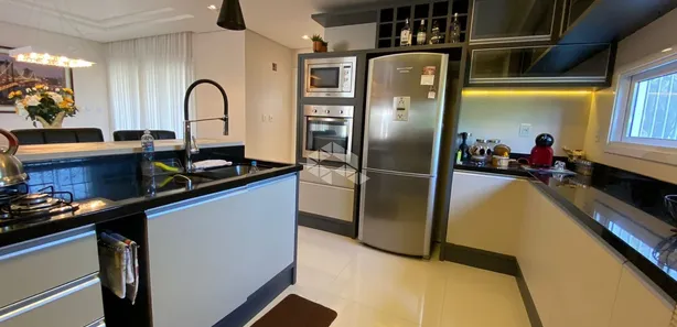 Casa com 3 Quartos à venda, 225m² no Centro, Vera Cruz