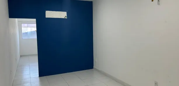 Sala Comercial para alugar, 32m² no Neópolis, Natal