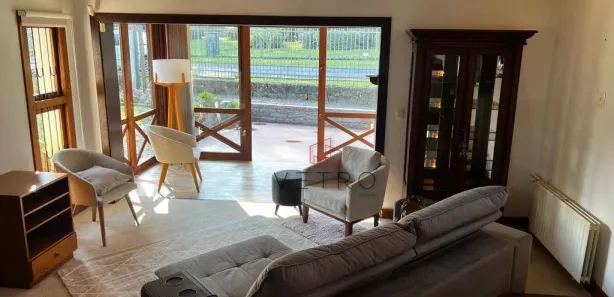 Casa de Condomínio com 3 Quartos à venda, 170m² no Casa Grande, Gramado