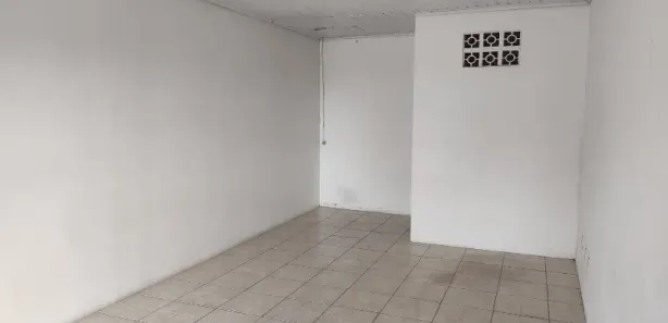 Sala Comercial para alugar, 26m² no Nossa Senhora das Graças, Canoas