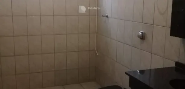Casa com 2 Quartos à venda, 120m² no Centro, Taubaté