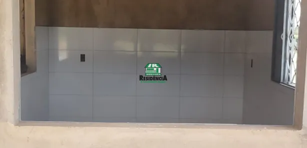 Fazenda/Sítio à venda, 80m² no Jardim Promissão, Anápolis