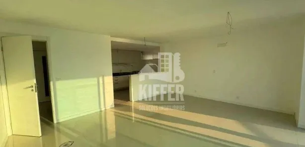 Cobertura com 4 Quartos para alugar, 240m² no Charitas, Niterói