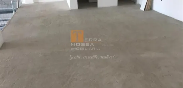 Sala Comercial à venda, 312m² no Petrópolis, Caxias do Sul