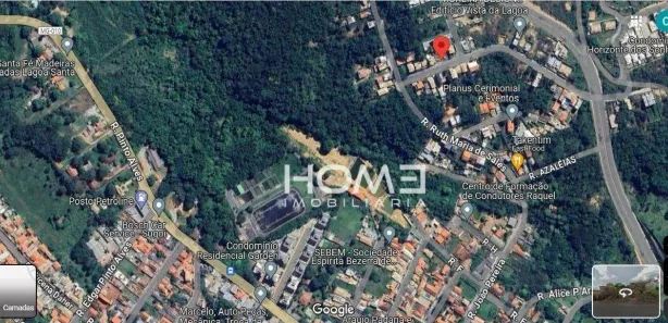 Imagem do imóvel