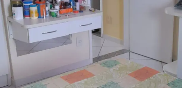 Apartamento com 4 Quartos à venda, 140m² no Canela, Salvador