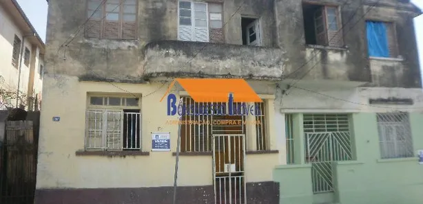 Casa com 14 Quartos à venda, 500m² no Bonfim, Belo Horizonte