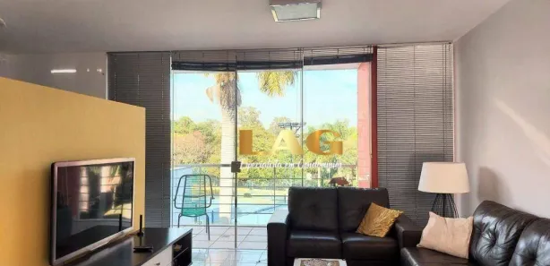 Casa de Condomínio com 2 Quartos para venda ou aluguel, 210m² no Condomínio Residencial Village Vert, Sorocaba