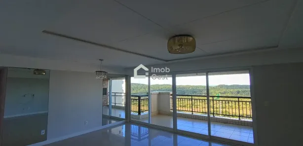 Apartamento com 3 Quartos para venda ou aluguel, 155m² no Capim Macio, Natal