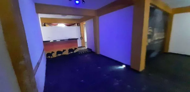 Ponto Comercial à venda, 375m² no IAPI, Salvador