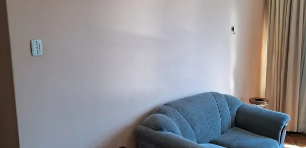 Apartamento com 3 Quartos para alugar, 80m² no Tijuca, Rio de Janeiro