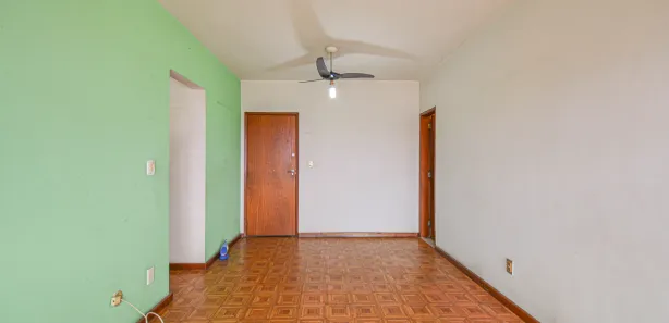 Apartamento com 2 Quartos para venda ou aluguel, 72m² no Praça Seca, Rio de Janeiro