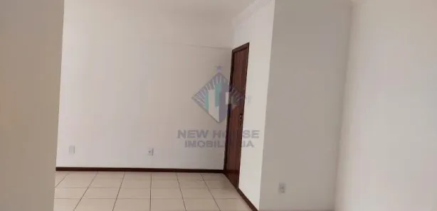 Apartamento com 3 Quartos para alugar, 90m² no Costa Azul, Salvador