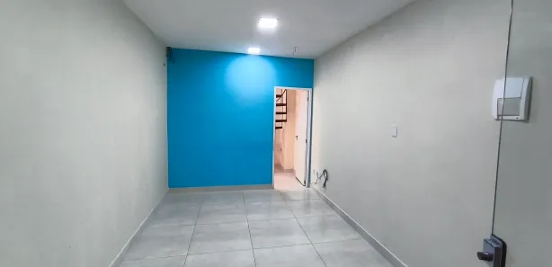 Ponto Comercial para alugar, 20m² no Vila Valqueire, Rio de Janeiro