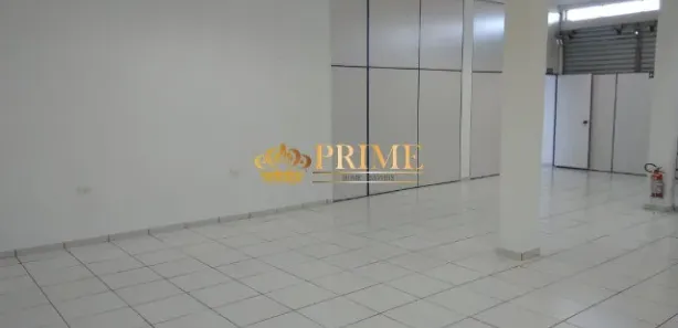 Sobrado com 2 Quartos à venda, 160m² no Parque Gabriel, Hortolândia