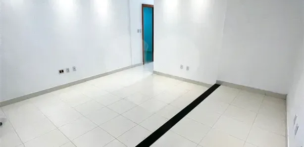 Casa com 3 Quartos à venda, 108m² no Acupe, Salvador