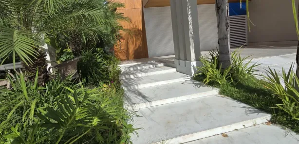 Casa de Condomínio com 4 Quartos à venda, 240m² no Pitimbu, Natal