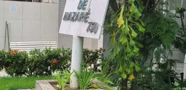 Imagem do imóvel
