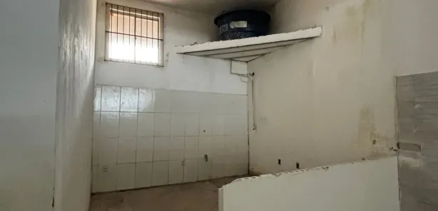 Ponto Comercial com 3 Quartos para alugar, 232m² no Boca do Rio, Salvador