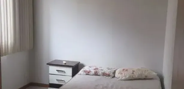 Apartamento com 2 Quartos para alugar, 70m² no Nossa Senhora das Graças, Manaus