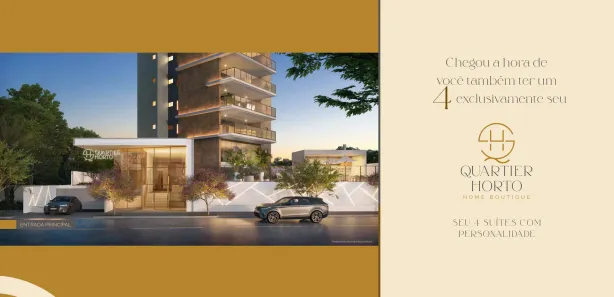 Apartamento com 4 Quartos à venda, 184m² no Horto Florestal, Salvador