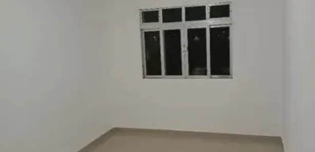 Apartamento com 1 Quarto à venda, 55m² no Vila Santo Antônio, Guarujá