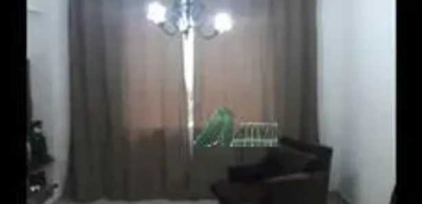 Apartamento com 3 Quartos à venda, 104m² no Cruzeiro, Belo Horizonte