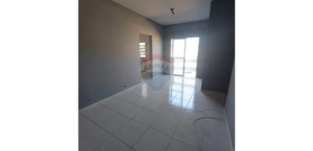 Apartamento com 2 Quartos para alugar, 68m² no Jardim Flórida, São Roque