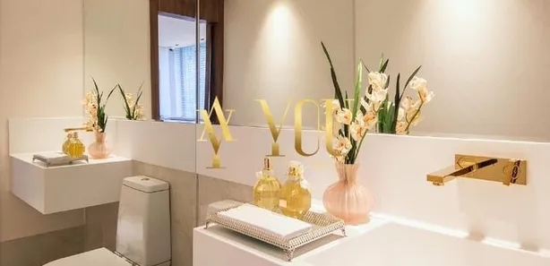 Consultório com 1 Quarto para alugar, 15m² no Setor Marista, Goiânia